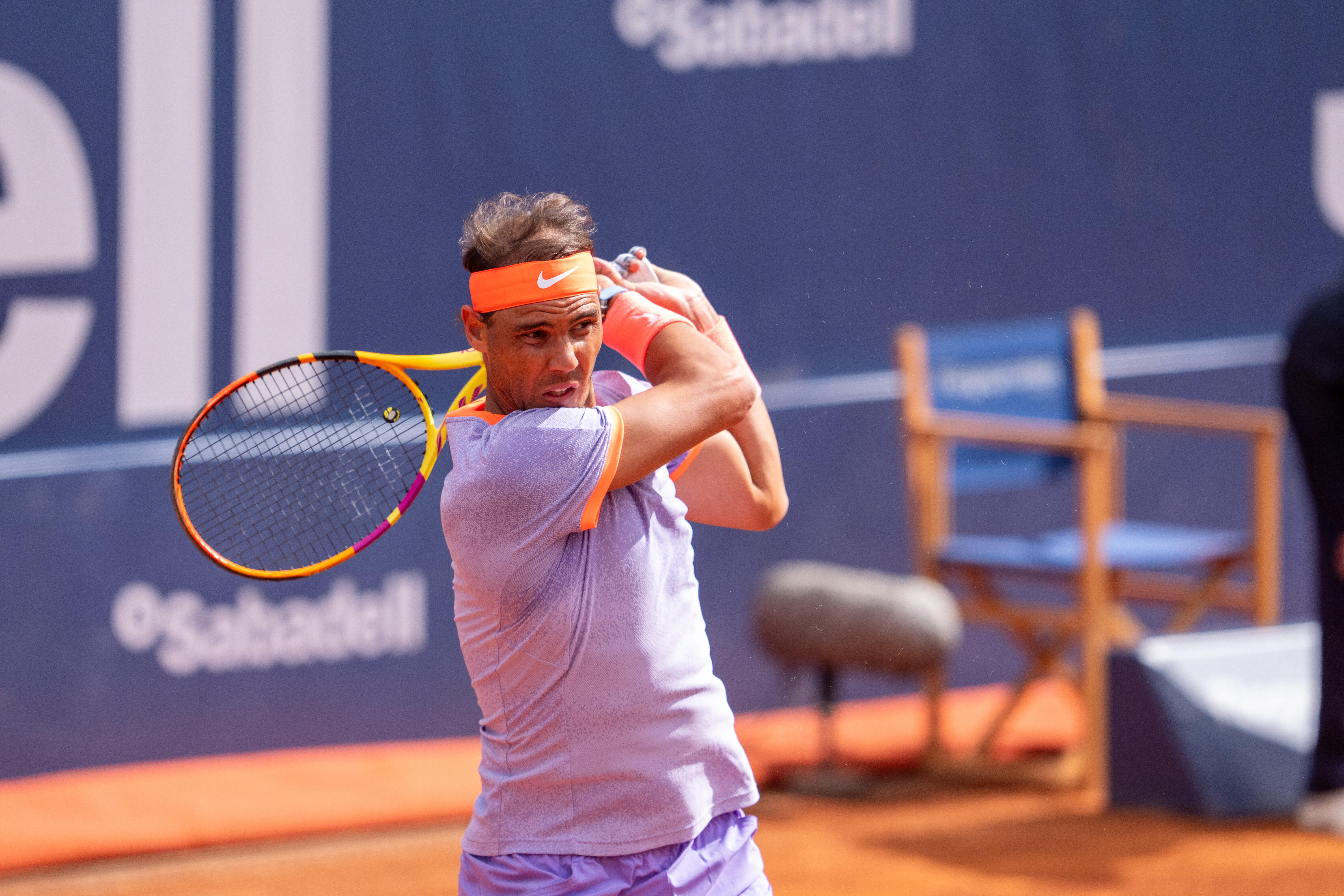 爱游戏网址-塞尔维亚队不断突破！，纳达尔连续二十场比赛得分超过重返赛场全场沸腾不已的简单介绍