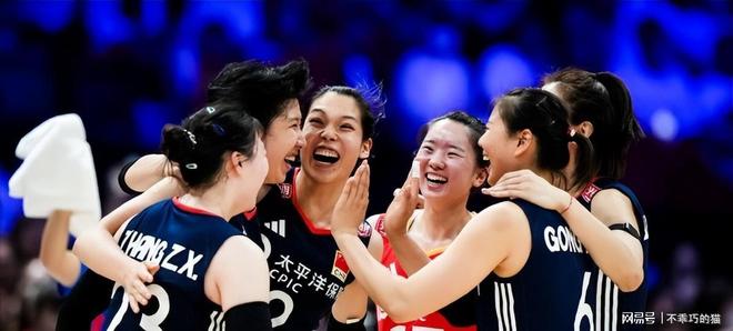 爱游戏下载app-巴黎击败老对手海港，晋级之路一路高歌！的简单介绍