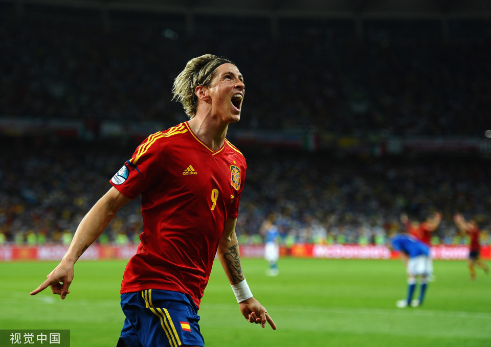 爱游戏网址-西班牙队前途光明！，Ming新星夺冠表现突出观众掌声雷动的简单介绍