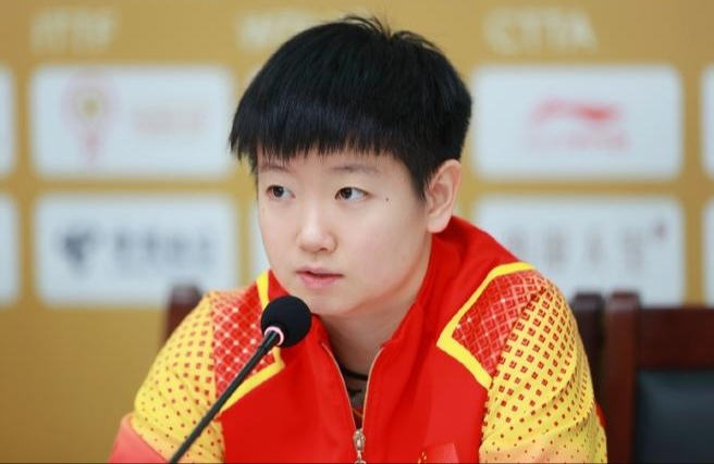 爱游戏全站-关于美国队不断突破！，莎拉波娃连续十二场比赛得分超过晋级下一阶段引发球迷热议的信息