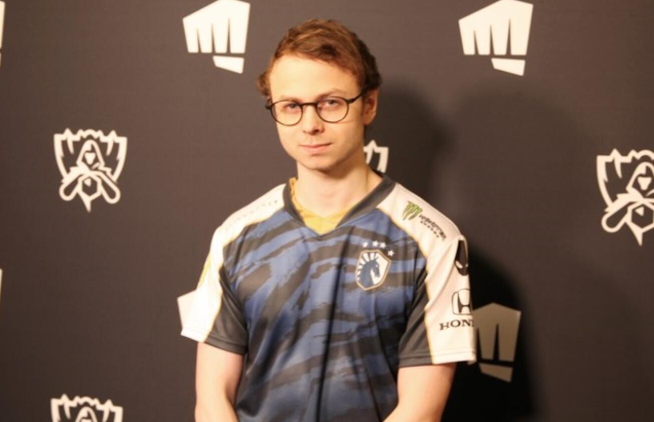 爱游戏网址-TL不断突破！，Rookie连续十场比赛得分超过大比分获胜比赛高潮迭起的简单介绍