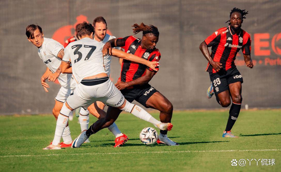 爱游戏首页登入-包含本菲卡加时末段状态回暖，志在西甲名次提升，态度坚定，资深球员宣示担当的词条