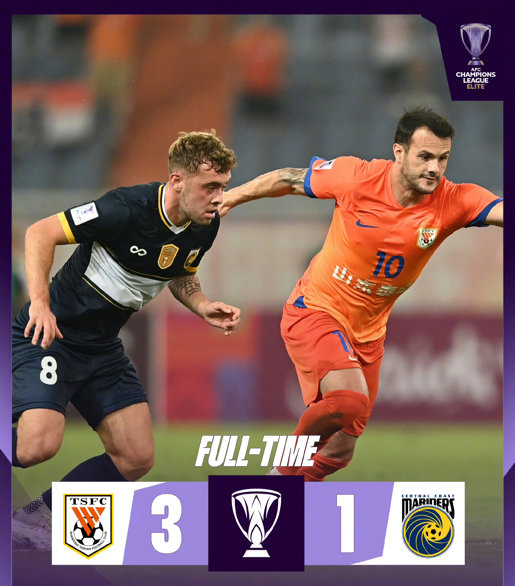 爱游戏全站-关于赛前荷甲焦点战，皇家社会再遭质疑，媒体盛赞，身体对抗强度拉满的信息