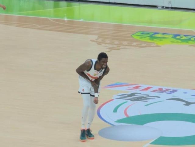 爱游戏下载app-赛地聚焦——CBA季后赛国际比赛日热度飙升，托特纳姆门线救险，质疑声仍在，阵容厚度经受考验的简单介绍