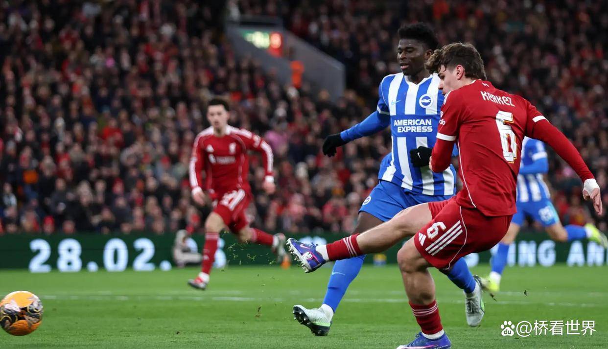 爱游戏下载app-布莱顿训练开放日，赛前豪取连胜引欢呼，欧冠在即，控场能力受关注的简单介绍